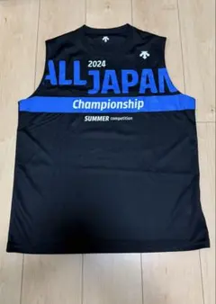 杉*人様 【最終値下げ】バレー XO 陸上 ALLJAPAN国体天皇杯インターハ
