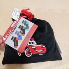 Item thumbnail for item 2cce6678-6e58-4886-97b9-ca2d799fd27e