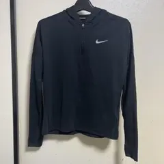 NIKE DRI-FIT