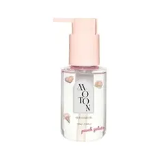 Item thumbnail for item 3fd1a2c3-294c-4a7b-8a7a-26c49d432912