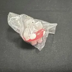 ディズニー サマーコレクション めじるしアクセサリー　ベイマックス