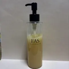 Item thumbnail for item f2563027-8909-42b3-a9ac-2c3a77f48dff