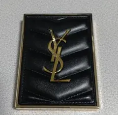 YSL アイシャドウ100番