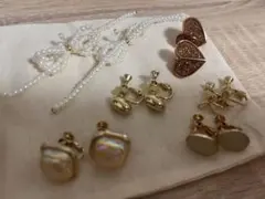 Item thumbnail for item 6d085c42-d9f2-48ec-8d7f-bcaa86391d5c