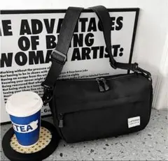 Kita34様 リクエスト 2点 まとめ商品