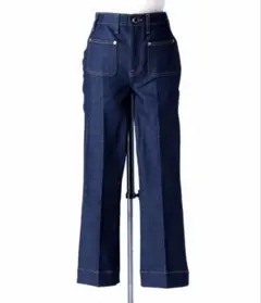 KHAITE（ケイト)THE RAQUEL JEANのサムネイル