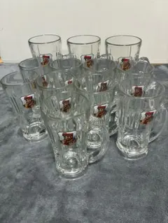 Item thumbnail for item 5538f0dc-3091-4ed0-b3d4-5c468e27fc5d