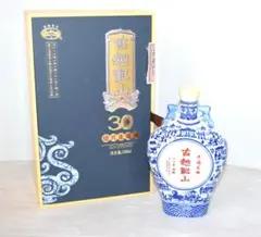2026年最新】古越龍山の人気アイテム - メルカリ