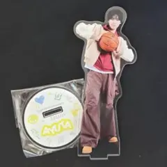 2026年最新】福田歩汰 アクスタの人気アイテム - メルカリ