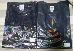 2026年最新】超特急Tシャツの人気アイテム - メルカリ