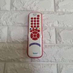 Item thumbnail for item 5026d5f4-802f-4621-9f8d-f88ba85b904e