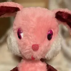 ラシュトンピンクバニー 2026年最新】ラシュトン バニーの人気アイテム - メルカリ