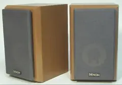 2026年最新】DENON スピーカー・ウーファーの人気アイテム - メルカリ