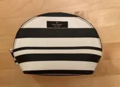 Kate Spade ポーチ 新品