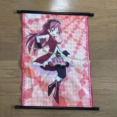 チェンソーマン　POP UP SHOP　ミニゲーム　A賞　タペストリー　レゼ チェンソーマン POP UP SHOP ミニゲーム A賞 タペストリー マキマ