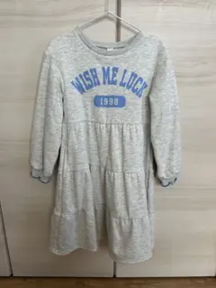 Item thumbnail for item 23d42e45-3f91-4b58-828f-e2cde71be167