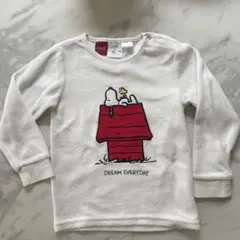 Item thumbnail for item dc1e48a4-6733-4a60-910a-d2cf5ee40814