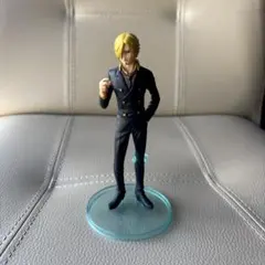 Item thumbnail for item 69880e04-4411-41ac-af76-69fd4f64146f