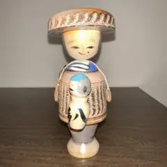 Item thumbnail for item 44076197-aa4f-496e-85b1-5beda9b46a7f