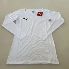 Item thumbnail for item d638b667-7aec-45e7-873c-262be49c76ea