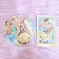 2025年最新】プロセカ サンリオ 缶バッジ 天馬咲希の人気アイテム