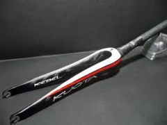 2025年最新】KUOTAの人気アイテム - メルカリ