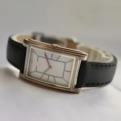 Item thumbnail for item 53759ec5-2b17-49ef-b1cf-9076a85d73c7