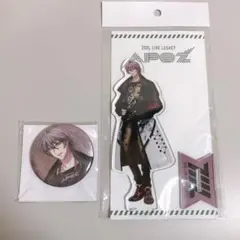 2025年最新】御堂虎於 apozの人気アイテム - メルカリ