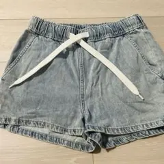 Item thumbnail for item 8055f9c5-9cac-43a9-aa18-74e5bb967a88