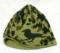 Item thumbnail for item 81692a83-22ff-4eeb-8ba8-c844f94a55e9