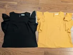 Item thumbnail for item 90375027-c762-44d0-b6eb-351ad03cc3ff