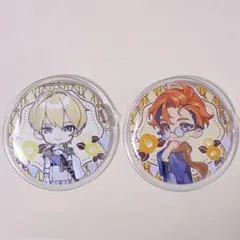 Item thumbnail for item 920148a6-01d7-4649-8019-aa01dd79446b