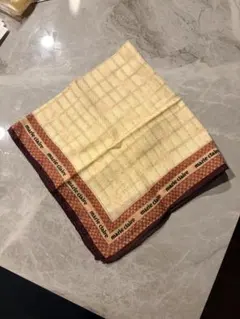 Item thumbnail for item fcd6f833-bda7-4127-8470-b11b0048eedd