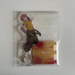 Paradox Live 円山玲央