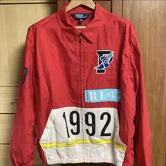 2026年最新】polo 1992 stadiumの人気アイテム - メルカリ