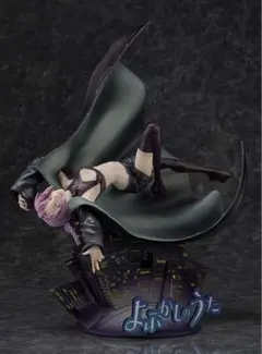 よふかしのうた 七草ナズナ 1/7 完成品フィギュア PROOF - メルカリ