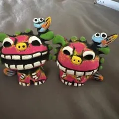 Item thumbnail for item 05c11271-ba98-4fd9-ab7e-3822205d7220