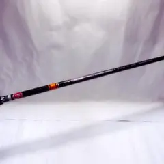 2025年最新】tensei ck pro orange 3wの人気アイテム - メルカリ