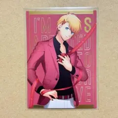2026年最新】brilliant selection cardの人気アイテム - メルカリ