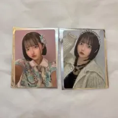 2026年最新】福山梨乃 チェキの人気アイテム - メルカリ