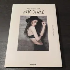 Item thumbnail for item 16285f80-d395-4729-9a05-51afd5d0b143