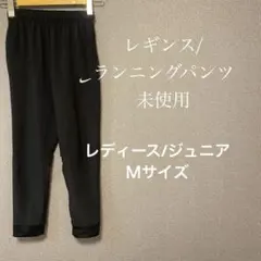 Item thumbnail for item c349a702-7099-45bf-a7a9-f9b0d2655ae7