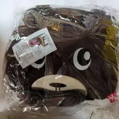 Item thumbnail for item 0d0e3ced-6c58-4afc-a16f-ee72b0f658b4