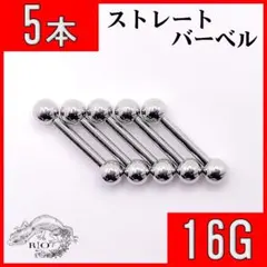 Item thumbnail for item 69b5ddd6-6958-410f-a9d6-21106f6163c3