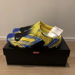 SUPREME NIKE CLOGPOSITE SP シュプリーム ポジット
