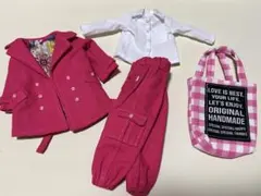 Item thumbnail for item 167bc340-6c34-43ca-94a7-069c802f5497