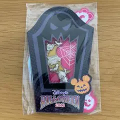 Item thumbnail for item 12b2bbf1-2b28-4dcf-b75d-9c8380bc0cae