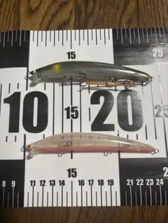 Item thumbnail for item a4953cd4-6998-4cec-8c1c-057b116cd41a