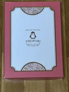 蓮ノ空 Graduation Memorial 乙宗梢セット 缶バッジ抜き 18 - メルカリ
