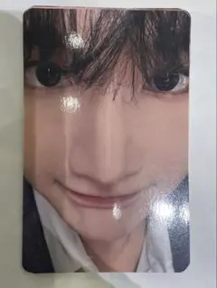 Item thumbnail for item b5fea14c-7730-4751-b5a0-2a8c974f3459